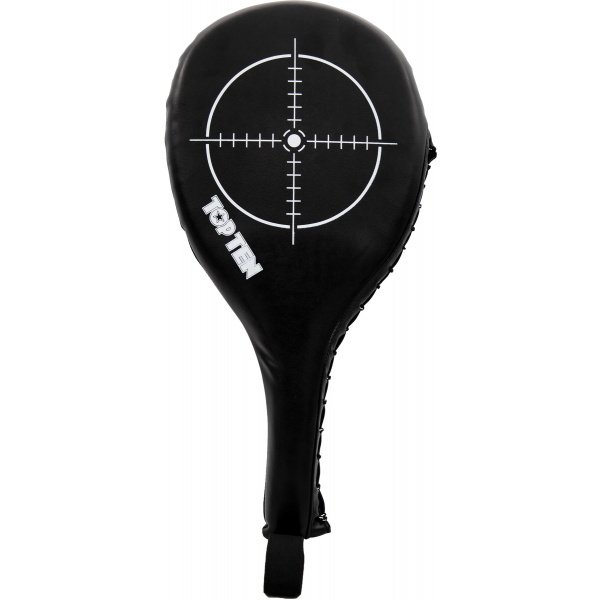 top-ten-target-coach-paddle-4881-9001.jpg Target „Coach Paddle“ – Bild 1