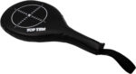 Target „Coach Paddle“ – Bild 3
