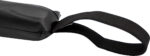 Target „Coach Paddle“ – Bild 5
