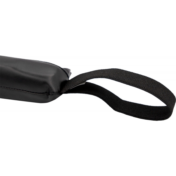 Target „Coach Paddle“ – Bild 5