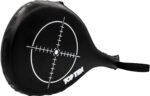 Target „Coach Paddle“ – Bild 2