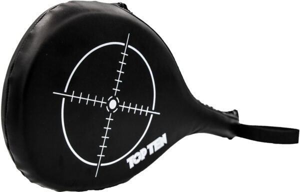 Target „Coach Paddle“ – Bild 2
