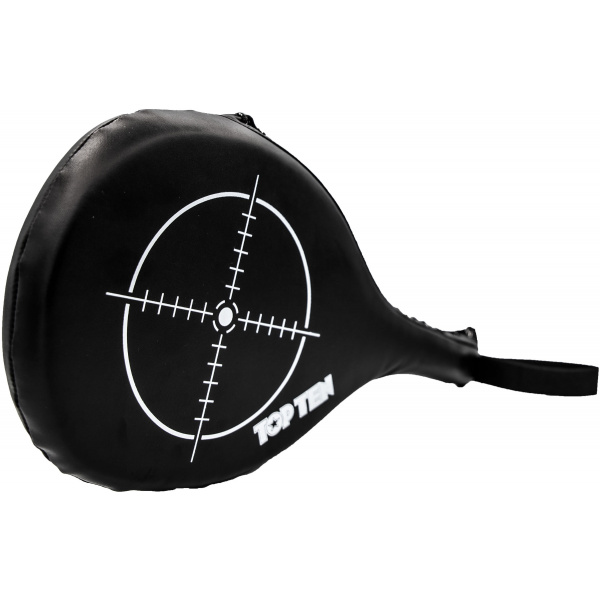 Target „Coach Paddle“ – Bild 2