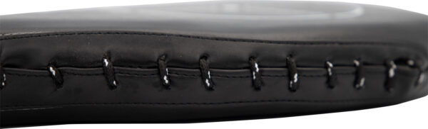Target „Coach Paddle“ – Bild 4