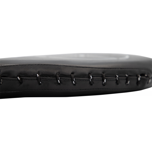 Target „Coach Paddle“ – Bild 4