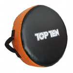 Target rund- TOP TEN „Jumbo“ 45cm