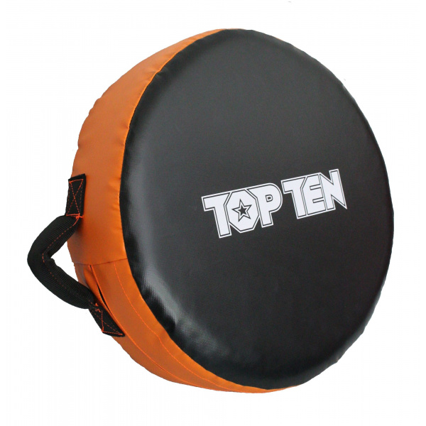 top-ten-target-rotund-top-ten-jumbo-45cm-13649-9005.jpg Target rund- TOP TEN „Jumbo“ 45cm – Bild 1