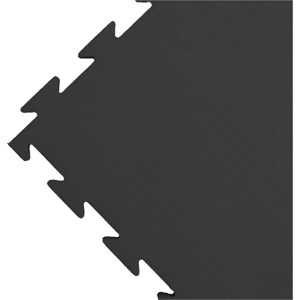 top-ten-tatami-mats-mma-gray-949-detail.jpg Sportboden Tatami „GYM“ – Bild 1