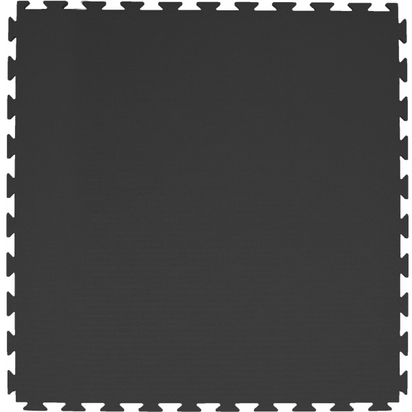 top-ten-tatami-mats-mma-gray-949-v2.jpg Sportboden Tatami „GYM“ – Bild 5