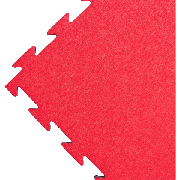 top-ten-tatami-mats-mma-red-949-detail.jpg Sportboden Tatami „GYM“ – Bild 2