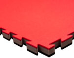 Sportboden Tatami „GYM“ – Bild 3