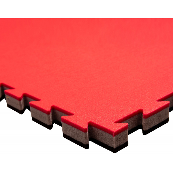 top-ten-tatami-mats-mma-red-949-detail2.jpg Sportboden Tatami „GYM“ – Bild 3