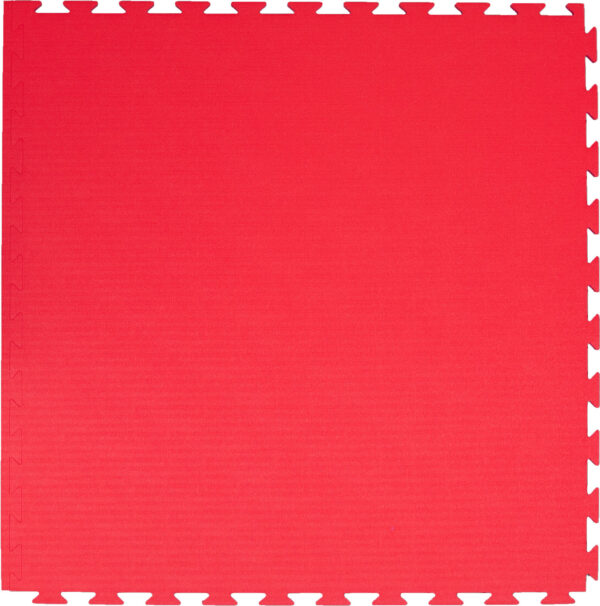 Sportboden Tatami „GYM“ – Bild 6
