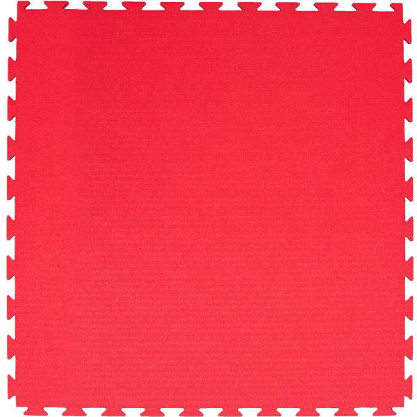 top-ten-tatami-mats-mma-red-949-v2.jpg Sportboden Tatami „GYM“ – Bild 7