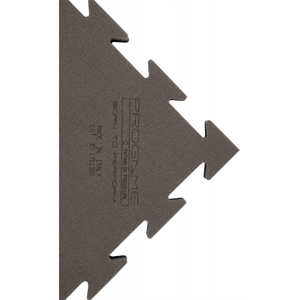 top-ten-tatami-mats-standard-941-9000.jpg Sportboden Tatami „START“ – Bild 1