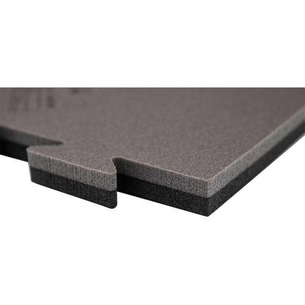 top-ten-tatami-mats-standard-941-9000-clutch.jpg Sportboden Tatami „START“ – Bild 3