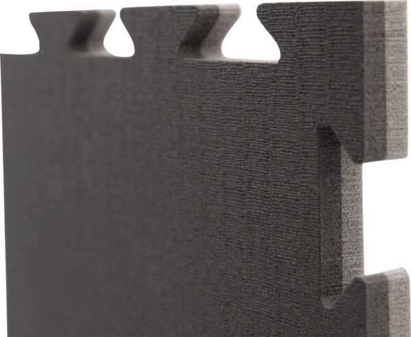 Sportboden Tatami „START“ – Bild 2