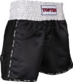Thaibox-Shorts „Thai Basic“