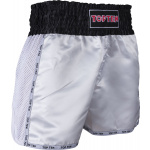 Thaibox-Shorts „Thai Basic“ – Bild 2