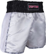 Thaibox-Shorts „Thai Basic“ – Bild 2