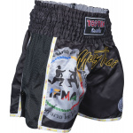 IFMA Competition Shorts „Prachao“