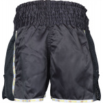 IFMA Competition Shorts „Prachao“ – Bild 4