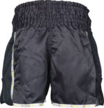 IFMA Competition Shorts „Prachao“ – Bild 4