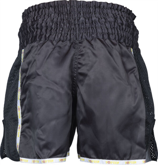 IFMA Competition Shorts „Prachao“ – Bild 4