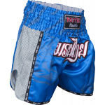 IFMA Shorts „Patchara“