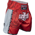 IFMA Shorts „Patchara“ – Bild 3