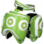 Oberschenkelschutz „Kao“ – Bild 2