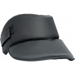 4Tactical Body Armor Set „Mutant“ – Bild 9