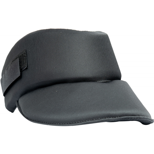 4Tactical Body Armor Set „Mutant“ – Bild 9