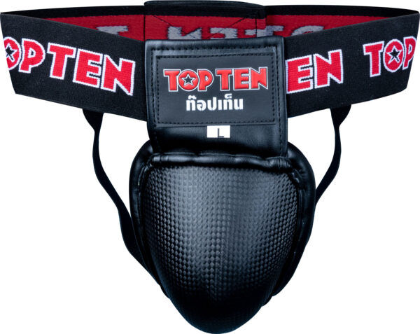 top-ten-tiefschutz-ifma-grap-jap-3201.jpg Tiefschutz „Grap Jap“ – Bild 1
