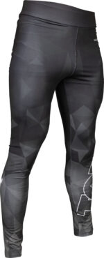 Kompressionshose, Leggings „Prism“