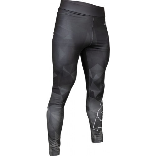 Kompressionshose, Leggings „Prism“