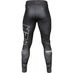 Kompressionshose, Leggings „Prism“ – Bild 3