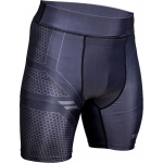 Kompressions-Shorts „COMBat“