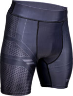 Kompressions-Shorts „COMBat“