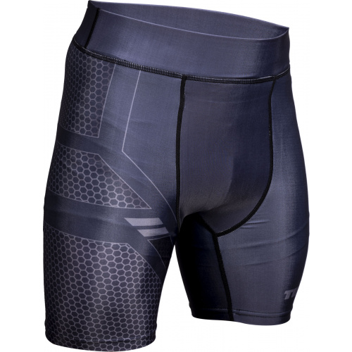 Kompressions-Shorts „COMBat“