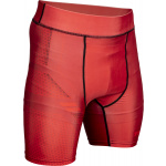 Kompressions-Shorts „COMBat“ – Bild 2