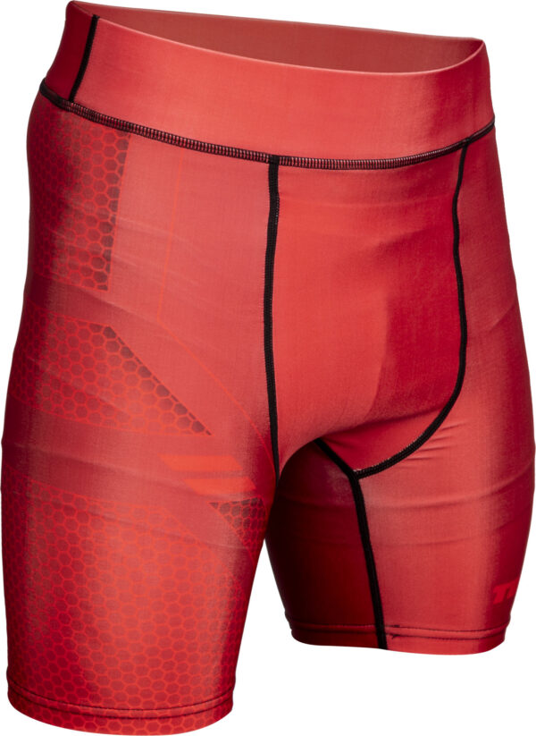 Kompressions-Shorts „COMBat“ – Bild 2