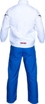 Jogginganzug „ITF“ – Bild 4