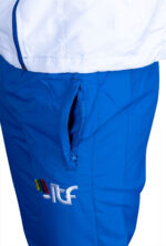 Jogginganzug „ITF“ – Bild 5