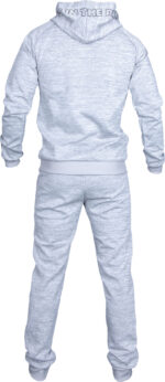 Trainingsanzug „Wolf“ – Bild 4