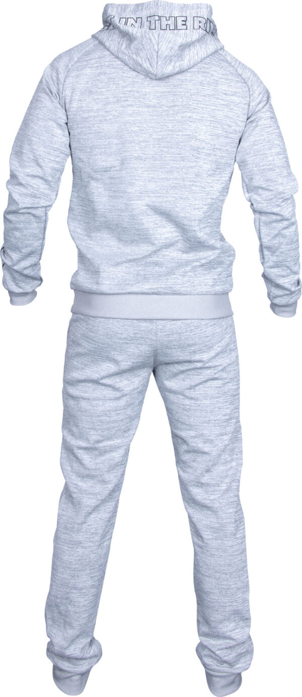 Trainingsanzug „Wolf“ – Bild 4