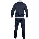 Trainingsanzug „Vision“ – Bild 4