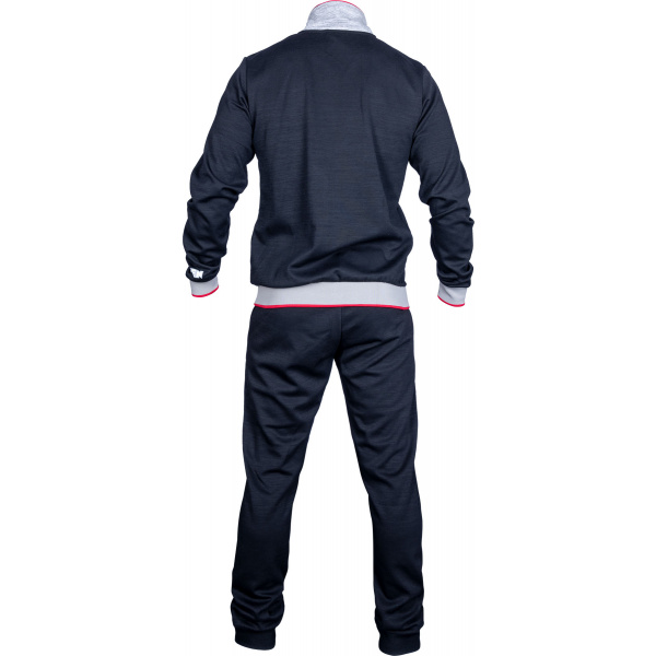 Trainingsanzug „Vision“ – Bild 4