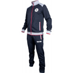 Trainingsanzug „Vision“ – Bild 3