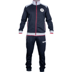 Trainingsanzug „Vision“